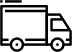 kk