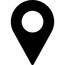 ggg